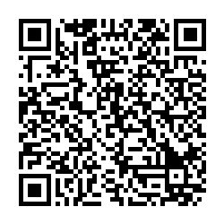 QR Code link to this property