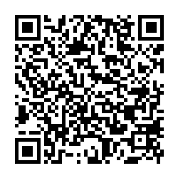 QR Code link to this property