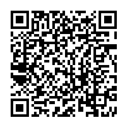 QR Code link to this property
