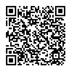 QR Code link to this property