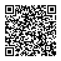 QR Code link to this property