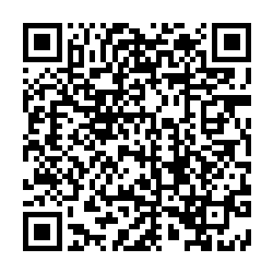 QR Code link to this property
