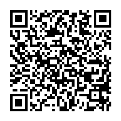 QR Code link to this property