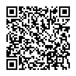 QR Code link to this property