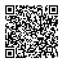 QR Code link to this property