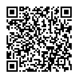 QR Code link to this property