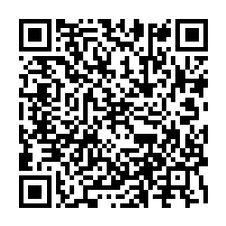 QR Code link to this property