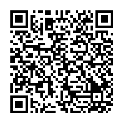 QR Code link to this property