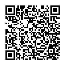 QR Code link to this property