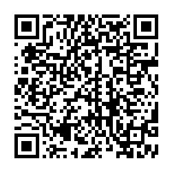 QR Code link to this property