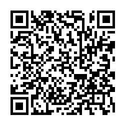 QR Code link to this property