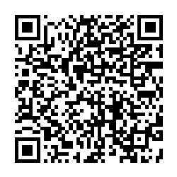QR Code link to this property