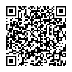 QR Code link to this property