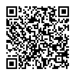 QR Code link to this property