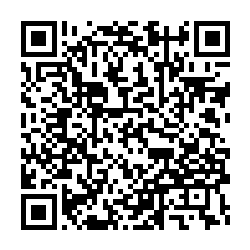 QR Code link to this property