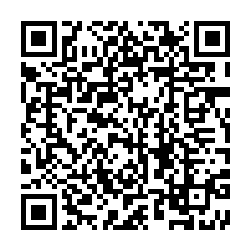 QR Code link to this property