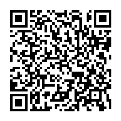 QR Code link to this property