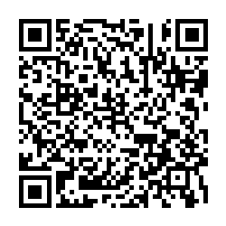QR Code link to this property