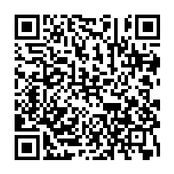 QR Code link to this property
