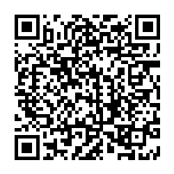 QR Code link to this property