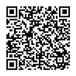 QR Code link to this property
