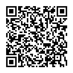 QR Code link to this property