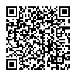 QR Code link to this property