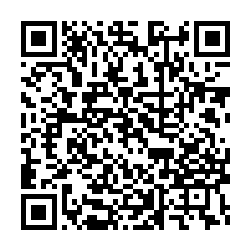 QR Code link to this property