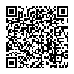 QR Code link to this property