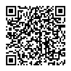 QR Code link to this property