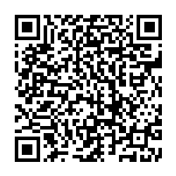 QR Code link to this property