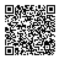 QR Code link to this property