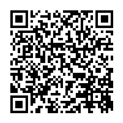 QR Code link to this property