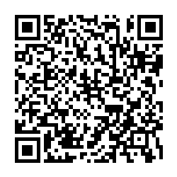 QR Code link to this property