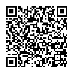 QR Code link to this property