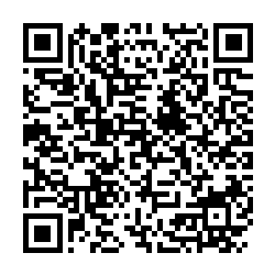 QR Code link to this property