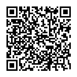 QR Code link to this property