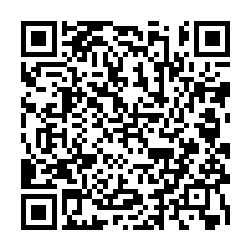 QR Code link to this property