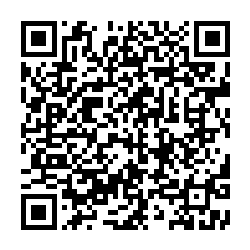 QR Code link to this property
