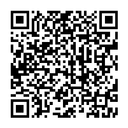 QR Code link to this property