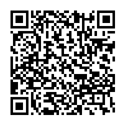 QR Code link to this property