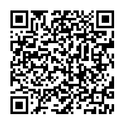 QR Code link to this property