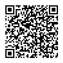 QR Code link to this property