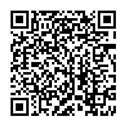 QR Code link to this property