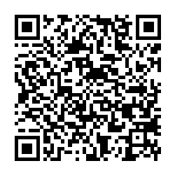 QR Code link to this property