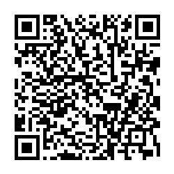 QR Code link to this property