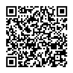 QR Code link to this property