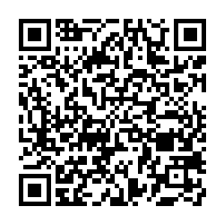 QR Code link to this property
