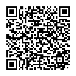 QR Code link to this property