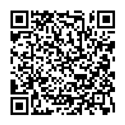 QR Code link to this property